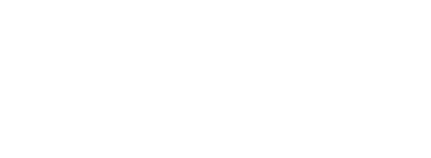 Palladis Admissions Consulting